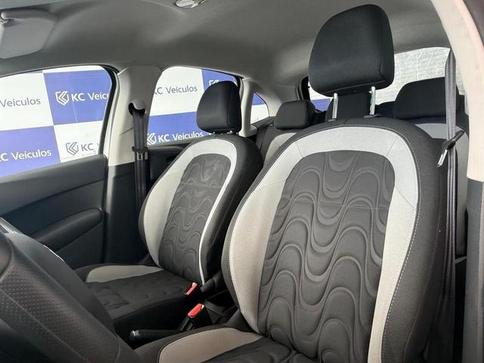 CITROEN C3 ATTRACTION