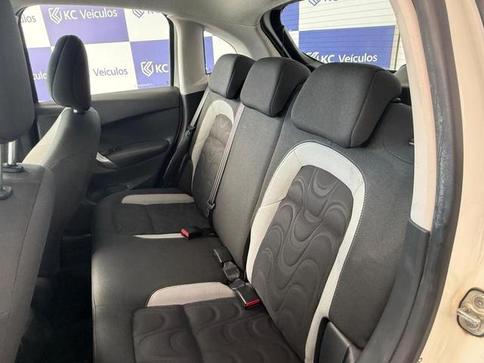 CITROEN C3 ATTRACTION