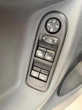CITROEN C3 ATTRACTION
