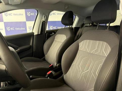 PEUGEOT 208 ACTIVE MT