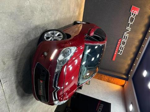 CITROEN C3 90M TENDANCE