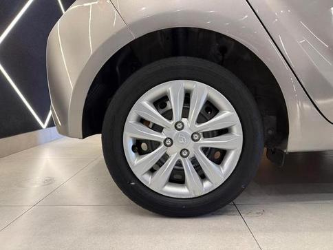 HYUNDAI HB20 1.0 COMFORT