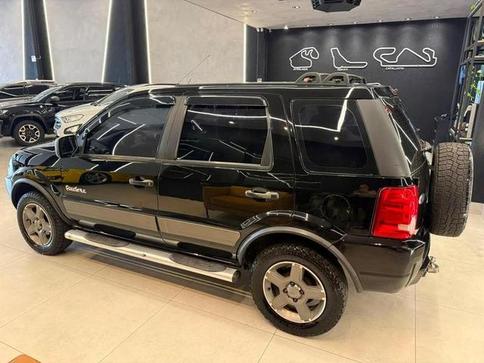 FORD ECOSPORT XLT1.6FLEX