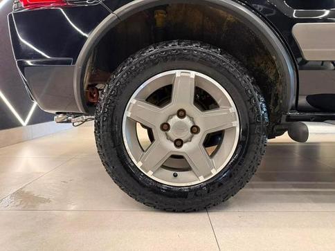 FORD ECOSPORT XLT1.6FLEX
