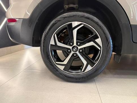 HYUNDAI CRETA 16A SMT PL