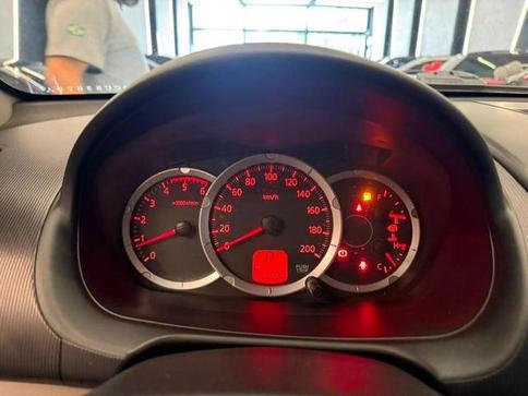 MITSUBISHI L200 TRITON 3.2 D