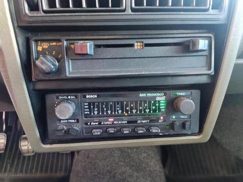 VOLKSWAGEN GOL 1000 1.0 2P
