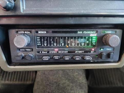 VOLKSWAGEN GOL 1000 1.0 2P