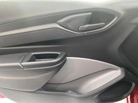 CHEVROLET ONIX 1.0 MT JOY