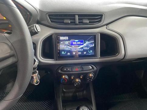 CHEVROLET ONIX 1.0 MT JOY