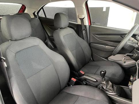 CHEVROLET ONIX 1.0 MT JOY