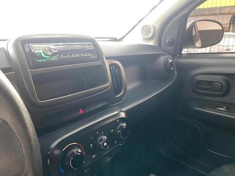 FIAT MOBI WAY 1.0 FIRE FLEX 5P