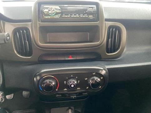 FIAT MOBI WAY 1.0 FIRE FLEX 5P