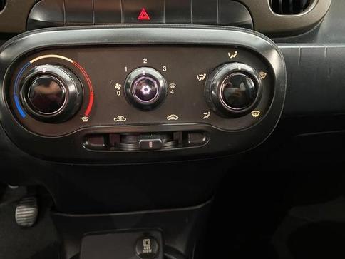 FIAT MOBI WAY 1.0 FIRE FLEX 5P
