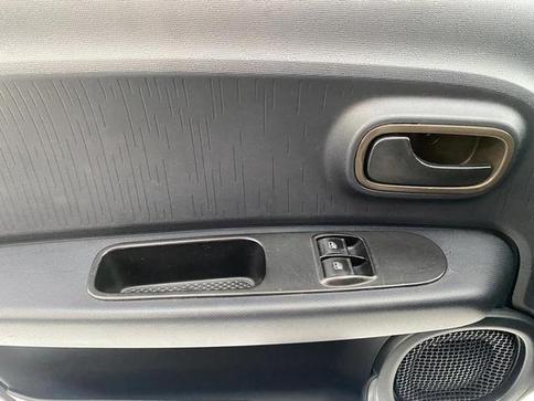 FIAT MOBI WAY 1.0 FIRE FLEX 5P