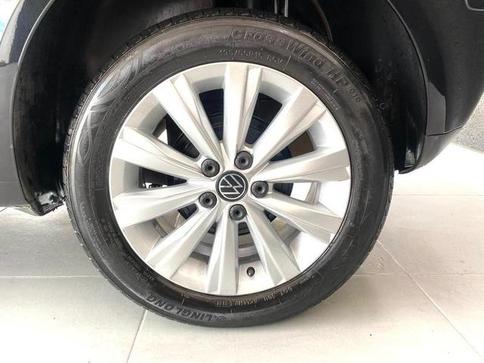 VOLKSWAGEN POLO 1.6
