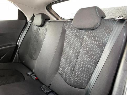 HYUNDAI HB20X 1.6 M STYLE