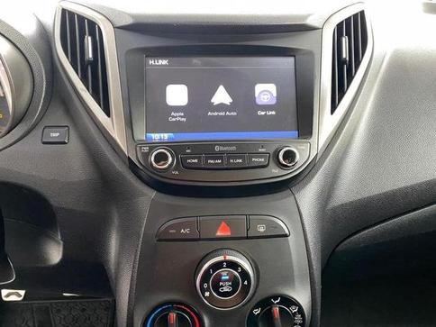 HYUNDAI HB20X 1.6 M STYLE