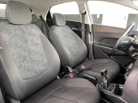 HYUNDAI HB20X 1.6 M STYLE