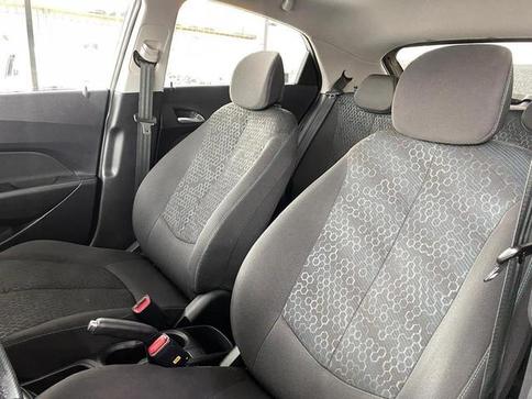 HYUNDAI HB20X 1.6 M STYLE