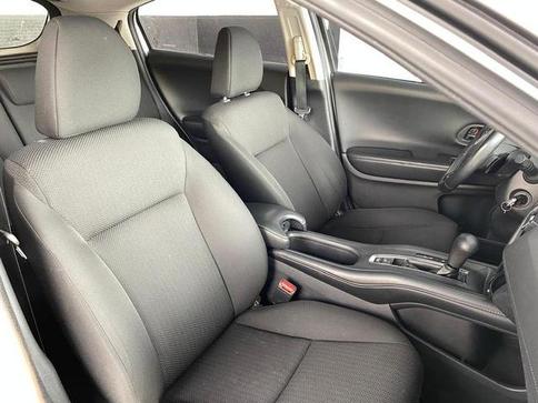 HONDA HR-V EX CVT