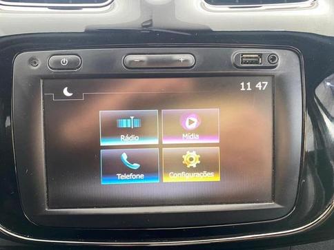 RENAULT LOGAN ZEN10MT