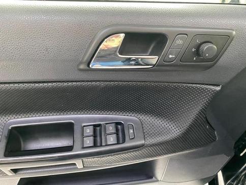 VOLKSWAGEN POLO 1.6