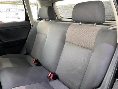 VOLKSWAGEN POLO 1.6