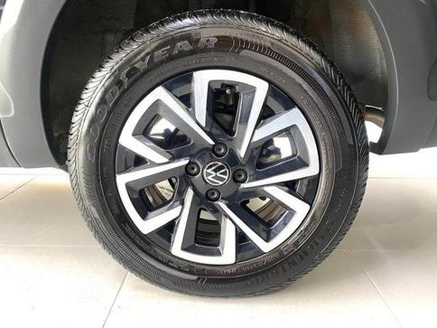 VOLKSWAGEN SAVEIRO CD EX MF