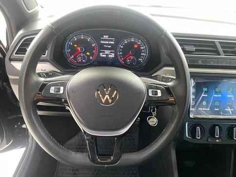 VOLKSWAGEN SAVEIRO CD EX MF