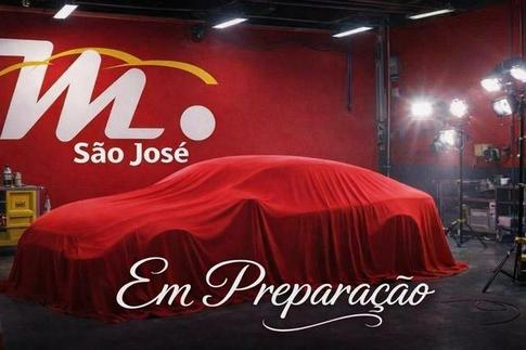 FORD ECOSPORT FSL1.6FLEX