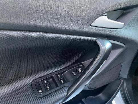 CHEVROLET TRACKER T A LTZ