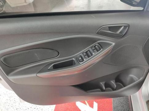 FORD KA FSL AT 1.5 HA C