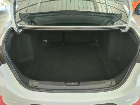 CHEVROLET ONIX PLUS 10TAT LT1