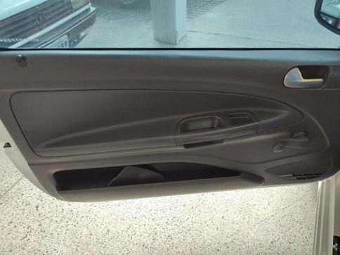 VOLKSWAGEN SAVEIRO 1.6 CE