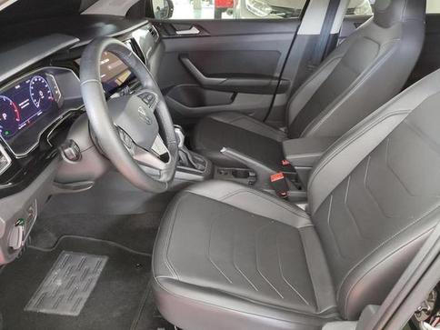 VOLKSWAGEN POLO HL AB