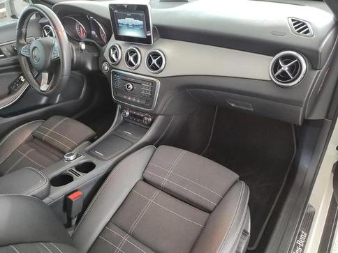 MERCEDES-BENZ GLAZ00FF