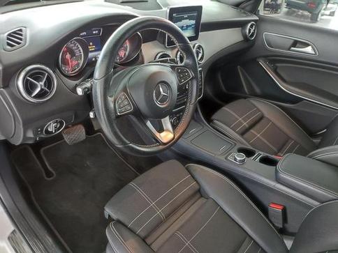 MERCEDES-BENZ GLAZ00FF