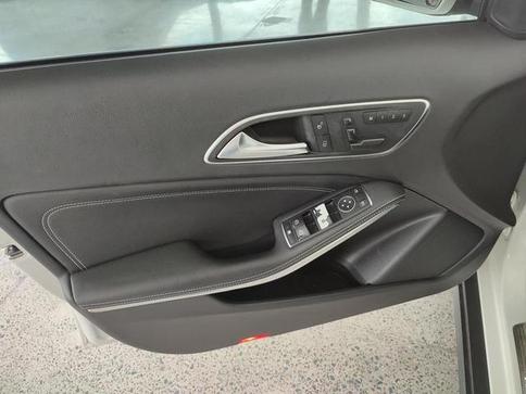 MERCEDES-BENZ GLAZ00FF