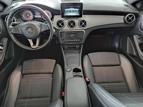 MERCEDES-BENZ GLAZ00FF
