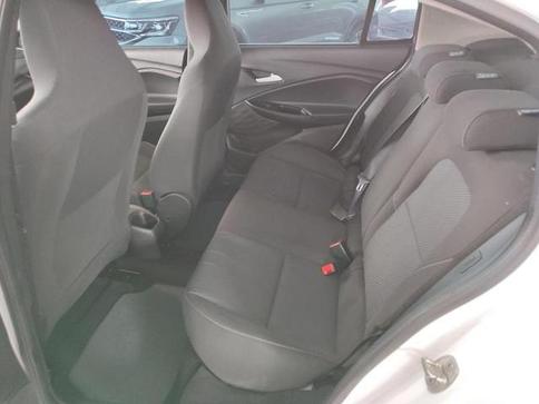 CHEVROLET ONIX PLUS 10MT LT2