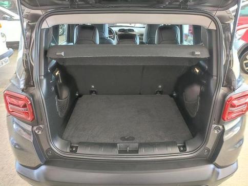 JEEP RENEGADE LGTD T270