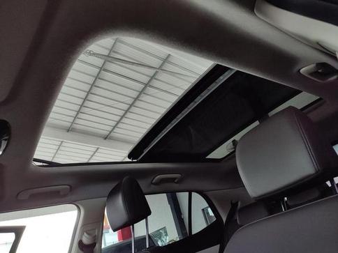 HYUNDAI CRETA20A ULTIMTE