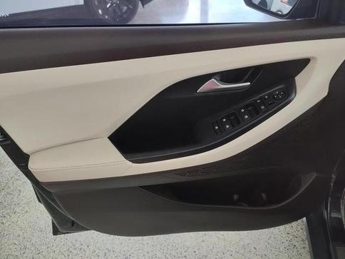 HYUNDAI CRETA20A ULTIMTE