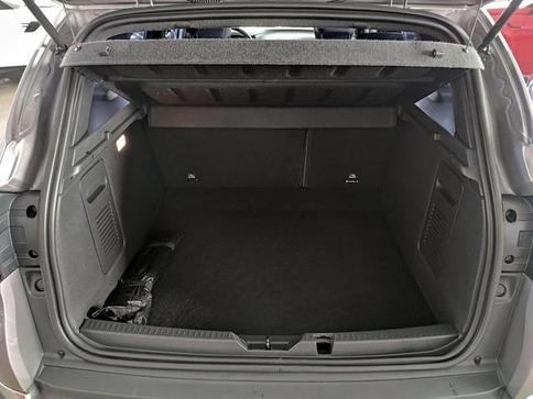 RENAULT CAPTUR 16 BOSE