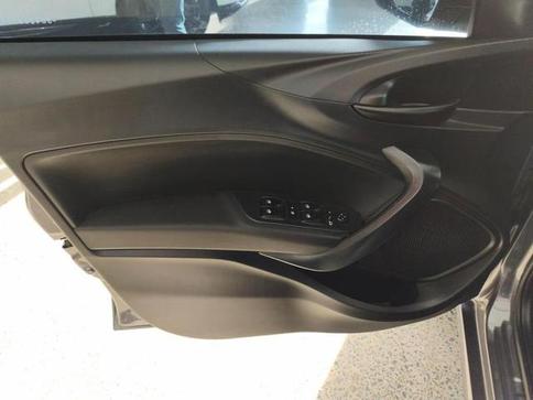 FIAT CRONOS DRIVE1.3AT