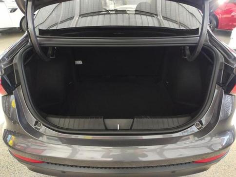 FIAT CRONOS DRIVE1.3AT