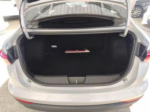 FIAT CRONOS 1.3