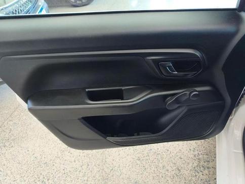 FIAT STRADA ENDURANCE CS
