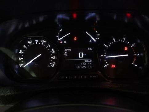 PEUGEOT EXPERT BUSINPK